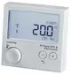 OVENTROP-R-Tronic-RTF-B-Funkthermostat-EnOcean-fuer-Smart-Home-Anwendungen-mit-Feuchtesensor-batteriebetrieben-1150781 gallery number 1